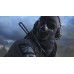 Call of Duty Modern Warfare 2 (PS5, російська версія), ,